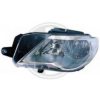 DIEDERICHS 2247281 Headlight